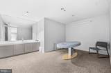 925 H Street - Photo 31