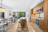 925 H Street - Photo 6