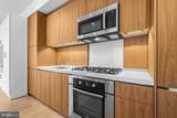 925 H Street - Photo 7