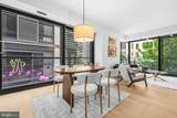 925 H Street - Photo 8