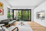 925 H Street - Photo 9