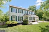 7726 Millstone Court - Photo 1