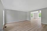 7726 Millstone Court - Photo 3