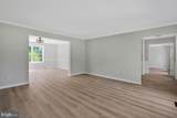 7726 Millstone Court - Photo 4
