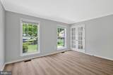7726 Millstone Court - Photo 5