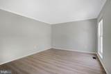 7726 Millstone Court - Photo 6