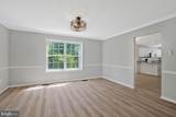 7726 Millstone Court - Photo 7
