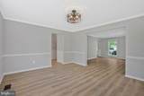 7726 Millstone Court - Photo 8