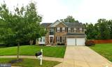 16600 Mannington Road - Photo 1