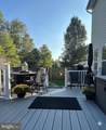 16600 Mannington Road - Photo 18