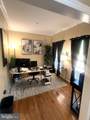 16600 Mannington Road - Photo 7