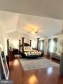 16600 Mannington Road - Photo 8
