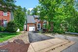 7239 Lyndsey Way - Photo 1