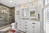 7239 Lyndsey Way - Photo 13