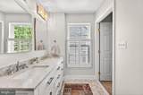 7239 Lyndsey Way - Photo 14