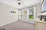 7239 Lyndsey Way - Photo 16