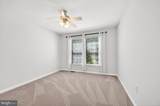7239 Lyndsey Way - Photo 17