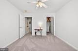 7239 Lyndsey Way - Photo 18