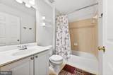 7239 Lyndsey Way - Photo 19