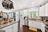 7239 Lyndsey Way - Photo 23