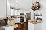 7239 Lyndsey Way - Photo 27