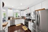 7239 Lyndsey Way - Photo 28