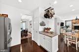 7239 Lyndsey Way - Photo 29