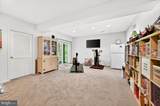 7239 Lyndsey Way - Photo 31