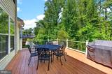 7239 Lyndsey Way - Photo 32