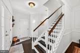 7239 Lyndsey Way - Photo 33