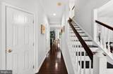 7239 Lyndsey Way - Photo 37
