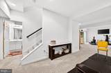 7239 Lyndsey Way - Photo 38