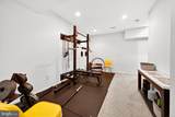 7239 Lyndsey Way - Photo 39