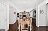 7239 Lyndsey Way - Photo 40