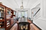 7239 Lyndsey Way - Photo 41