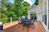 7239 Lyndsey Way - Photo 42