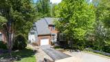 7239 Lyndsey Way - Photo 43