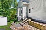 7239 Lyndsey Way - Photo 46