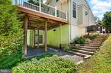 7239 Lyndsey Way - Photo 47