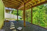 7239 Lyndsey Way - Photo 48