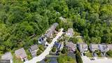 7239 Lyndsey Way - Photo 49