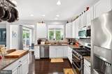 7239 Lyndsey Way - Photo 5