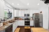 7239 Lyndsey Way - Photo 6