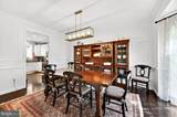 7239 Lyndsey Way - Photo 8