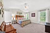 7239 Lyndsey Way - Photo 9
