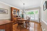 6016 Burnside Landing Drive - Photo 10