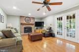 6016 Burnside Landing Drive - Photo 11