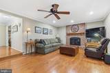 6016 Burnside Landing Drive - Photo 12