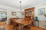 6016 Burnside Landing Drive - Photo 13