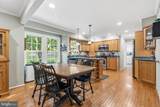 6016 Burnside Landing Drive - Photo 14